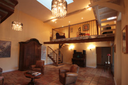 Architecte DPLG à Montauban