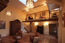 Architecte DPLG à Montauban