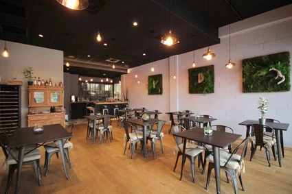 architecture-restaurant-grenade